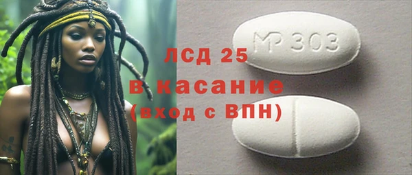 гидропоника Гусь-Хрустальный