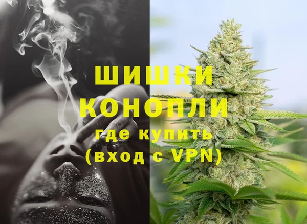 mix Дубна