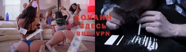 гидропоника Гусь-Хрустальный